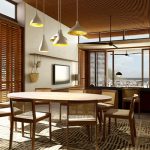 Four Seasons Tamarindo