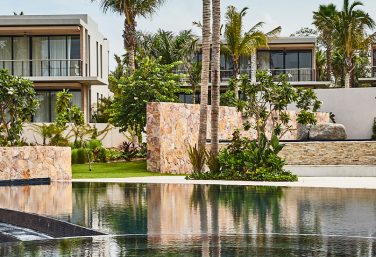 Susurros Del Corazon