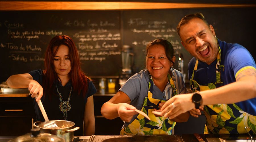 23 New Experiences in Mexico for 2023