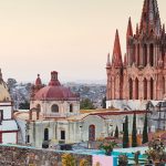 san miguel de allende