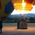 san miguel hot air balloon 3