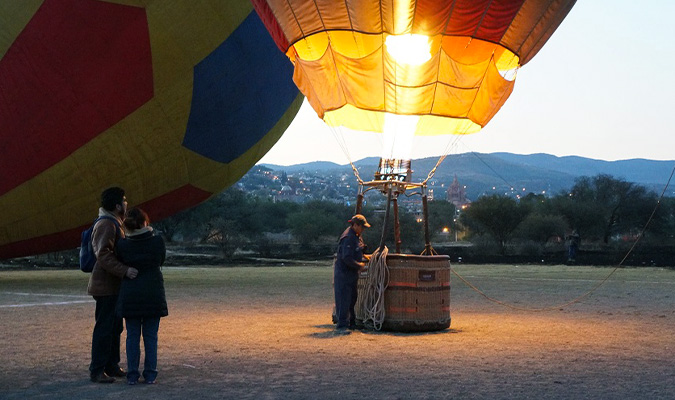 san miguel hot air balloon 3