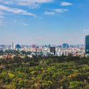 what we love about cdmx - mexico city trending