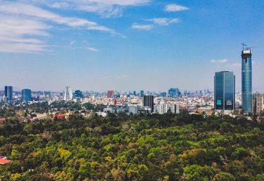 what we love about cdmx   mexico city trending