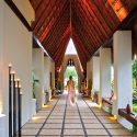 belmond maroma   journey mexico