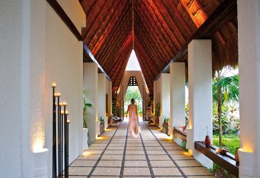 belmond maroma   journey mexico