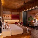 banyan tree mayakoba new suites beachfront