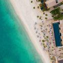 banyan tree mayakoba pool 1200x711