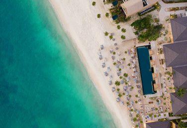 banyan tree mayakoba pool 1200x711