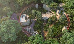 chable yucatan kid friendly family