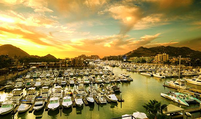 marina cabo san lucas   los cabos