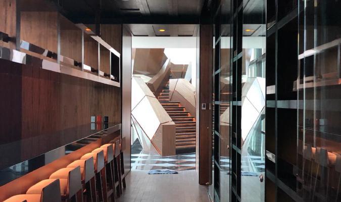 sofitel-1