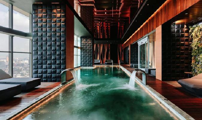 sofitel-3