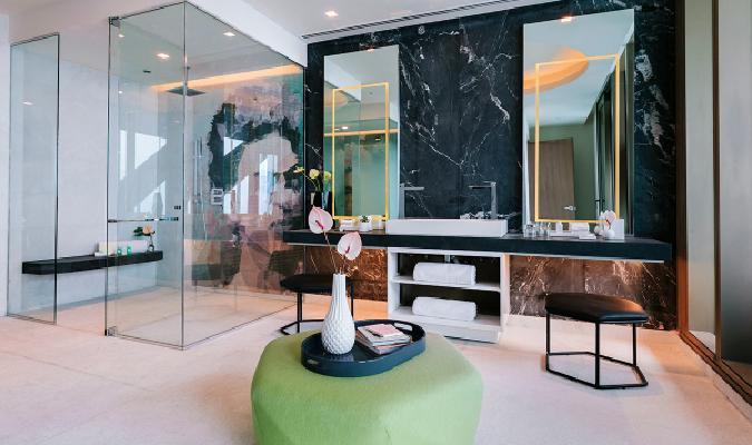 sofitel-4