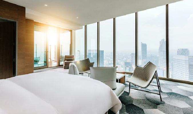 sofitel-5