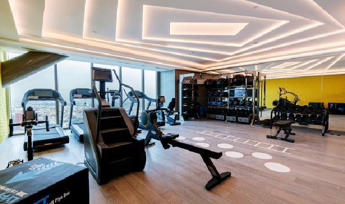 sofitel-6