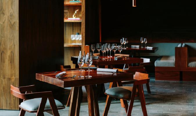sofitel-9