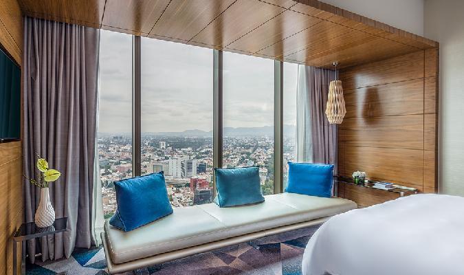 sofitel luxury room 2