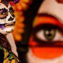 mexico city cdmx dia muertos day dead tour journey header calaca