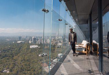 ritz carlton cdmx header