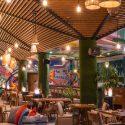 andaz-mexico-city-condesa-background