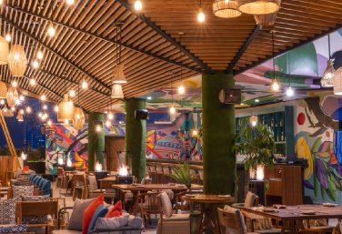 andaz-mexico-city-condesa-background