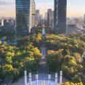 mexico city cdmx best city luxury trip