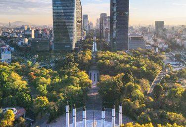 mexico city cdmx best city luxury trip