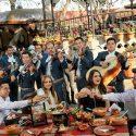 tlaquepaque gdl mariachi header