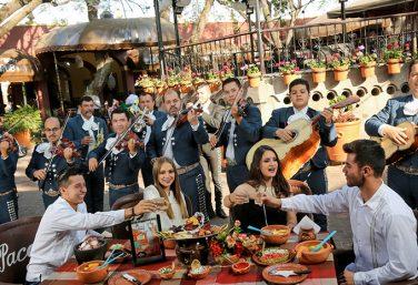 tlaquepaque gdl mariachi header