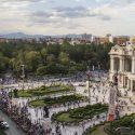 mexico city header podcast luxury travel expert sarah groen