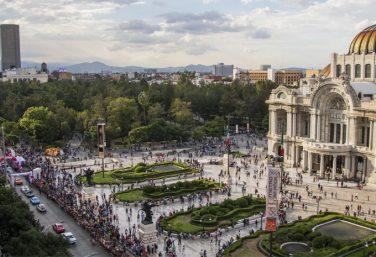 mexico city header podcast luxury travel expert sarah groen