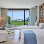 st regis kanai grand luxe double queen