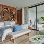 st regis kanai riviera luxe room