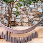 hotel oriundo hammock