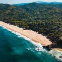 new belmond hotel in mexico milaroca coast nayarit pacific