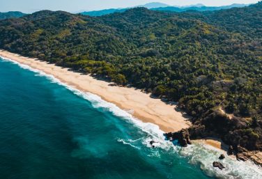 new belmond hotel in mexico milaroca coast nayarit pacific