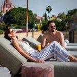 numu boutique hotel couple alt