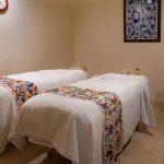 numu boutique hotel massage