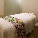 numu boutique hotel massage alt