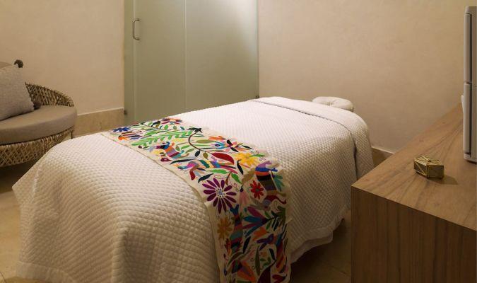 numu boutique hotel massage alt