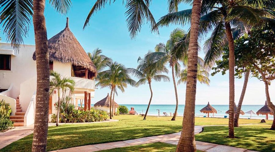 Maroma, a Belmond Hotel