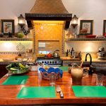 Kitchen Cooking Class San Miguel de Allende