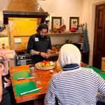 Cooking Class in San Miguel de Allende