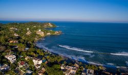 sayulita