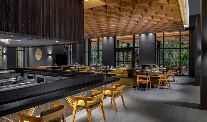conrad-tulum-autor