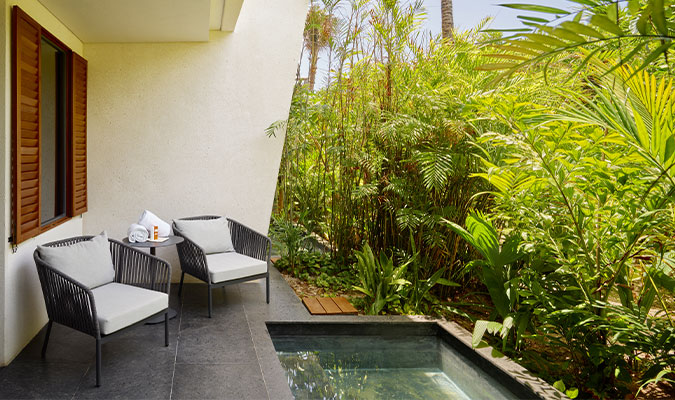 conrad-tulum-ceiba-club-rooms