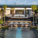 Conrad Tulum