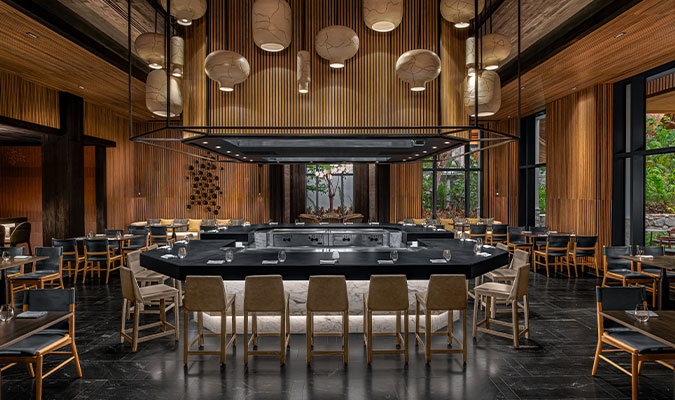 conrad-tulum-kengai