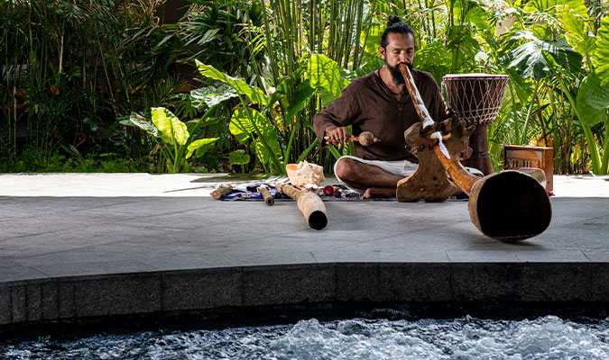 conrad-tulum-spa